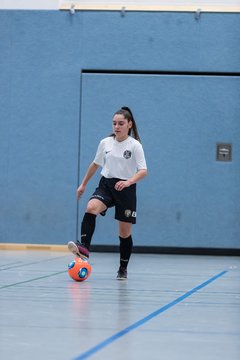 Bild 96 - HFV Futsalmeisterschaft